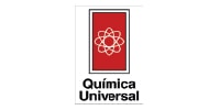 Quimica Universal Quimica Universal